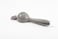 Cuisine Art ABS Lemon Press, 26cm, Brown