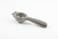 Cuisine Art ABS Lemon Press, 26cm, Brown