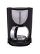 Black &amp; Decker and DCM 80 12 Cup Coffee Maker,
