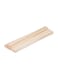 Chop Sticks Beige 22.5cm