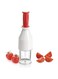 Tescoma Cherry Tomato Cutter Handy, Assorted, 25 x 10 x 5.5 cm