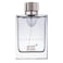 Mont Blanc Starwalker For Men Eau De Toilette 50ml