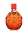 Jimmy Choo Exotic 2014 Edition For Women Eau De Toilette 60ml