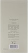 Van Cleef &amp; Arples Ambre Imperial Eau De Parfum For Unisex, 75ml