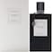 Van Cleef &amp; Arples Ambre Imperial Eau De Parfum For Unisex, 75ml