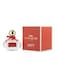 Coach Poppy EDP 100ml