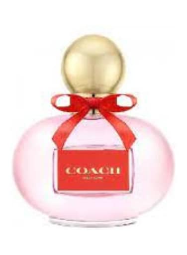Coach Poppy EDP 100ml
