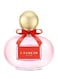 Coach Poppy EDP 100ml