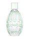 Jimmy Choo Floral For Women Eau De Toilette 40ml