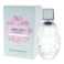 Jimmy Choo Floral For Women Eau De Toilette 40ml