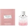 Jimmy Choo Illicit Special Edition EDP 60Ml for Women