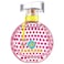 Repetto So Repetto For Women Eau De Toilette 50ml