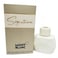 Mont Blanc Signature EDP 4.5ml