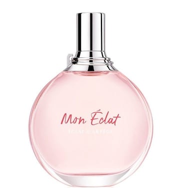 Lanvin Eclat D'Arpege Mon Eclat For Women Eau De Parfum 30ml