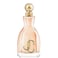 Jimmy Choo I Want Choo For Women Eau De Parfum 60ml