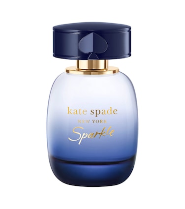 Kate Spade New York Kate Spade Sparkle