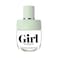 Rochas Girl For Women Eau De Toilette 60ml
