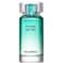 Karl Lagerfeld Fleur De The For Women Eau De Parfum 100ml