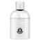 Moncler Pour Homme Eau De Parfum 100ml