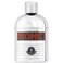 Moncler Pour Homme Eau De Parfum 150ml Refillable