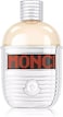 MonclerPour Femme for Women Eau de Parfum Refillable Spray 5 Ounce (With Led Screen)
