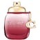 Coach Wild Rose For Women Eau De Parfum 50ml