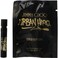Jimmy Choo Urban Hero Gold Edition EDP 1.2ml