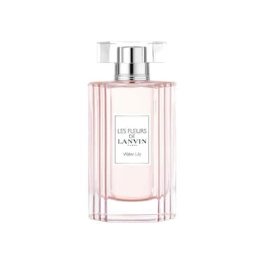 Lanvin Les Fleurs De Water Lily EDT 50ml