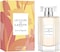 Lanvin Les Fleurs De Sunny Magnolia EDT 90ml
