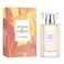 Lanvin Les Fleurs De Sunny Magnolia EDT 50ml