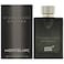 Mont Blanc Starwalker Extreme EDT 75ml for Men