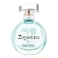 Repetto Collection Cristal D'eau For Women Eau De Toilette 50ml