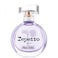 Repetto Musc Satin For Women Eau De Toilette 50ml
