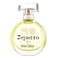 Repetto Neroli Solaire For Women Eau De Toilette 50ml
