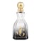 Jimmy Choo I Want Choo Forever For Women Eau De Parfum 60ml