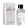 Karl Legerfeld Vienna Opera Pour Homme Edt 100Ml