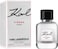 Karl Legerfeld Vienna Opera Pour Homme Edt 60Ml