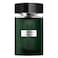 Rochas L'Homme Rochas Aromatic Touch For Men Eau De Toilette 100ml