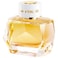 Mont Blanc Signature Absolue For Women Eau De Parfum 50ml