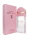 Montblanc Signature Absolue Women EDP 30ml