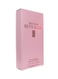 Montblanc Signature Absolue Women EDP 30ml