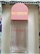 Montblanc Signature Absolue Women EDP 30ml