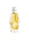 Montblanc Signature Absolue Women EDP 30ml