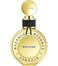 Rochas Byzance Gold For Women Eau De Parfum 60ml