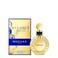 Rochas Byzance Gold For Women Eau De Parfum 60ml
