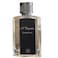 S.t. Dupont Exceptional For Men Eau De Parfum 100ml