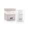 Mont Blanc Siganture Absolue Scented Candle 140g