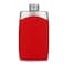 Mont Blanc Legend Red For Men Eau De Parfum 200ml