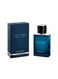 Boucheron Singulier Pour Homme Edp 50Ml 50Ml For Men