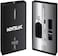 Montblanc Legend Et 100+Deo+Mini Cofre